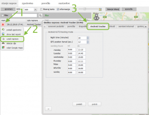 screenshot_slo_settings_auto3