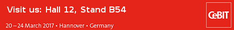 CeBIT_2017