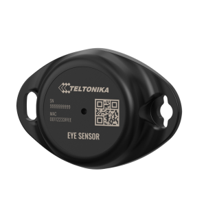 Bluetooth senzor temperature in vlage Teltonika EYE SENSOR
